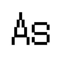 【 As 】イベント運営さんのアイコン画像