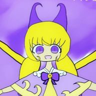 ユッキーさんのアイコン画像
