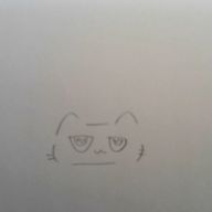 チャックくんさんのアイコン画像