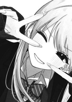 ❥│inkの愛され担当滑舌が悪いようで。