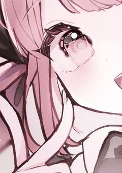 #女å«ãÃç·å«ããå
効ã«ãªããšãããªããŸãã