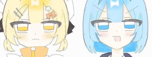 ゆら_さんの壁紙画像