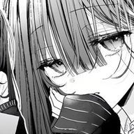 ゆら_さんのアイコン画像