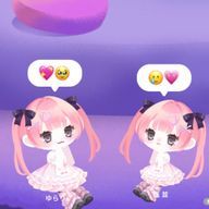 ゆら＿さんのアイコン画像