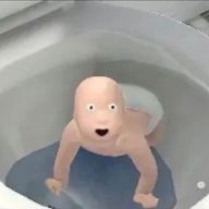狂育番組さんのアイコン画像