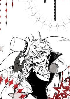 ネタ提供する！！