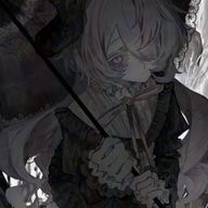 いちさんのアイコン画像