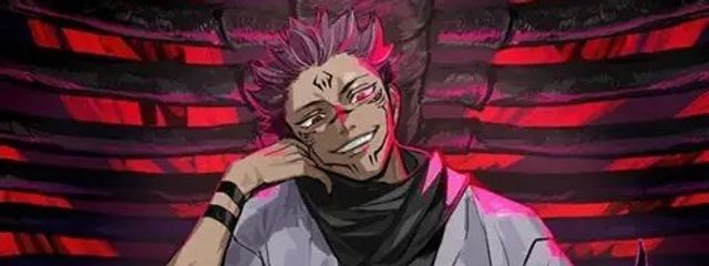 Sakuraさんの壁紙画像