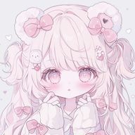 Sakuraさんのアイコン画像