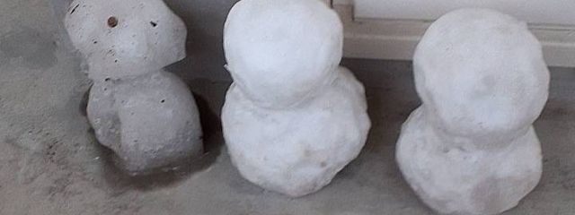 Smikkoさんの壁紙画像