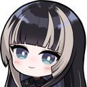 儒鳥風亭 らでん