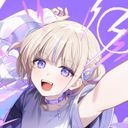 轟はじめ