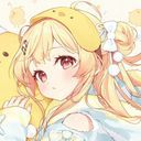 音乃瀬奏