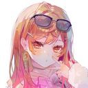 一条莉々華