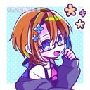 (なまえ)