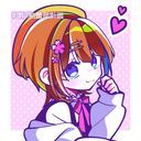 澄空亜美