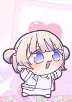 ホロライブの演奏&ダンス担当！ショタ系VTuberは、はじめとホロメンに愛されまくりライフ