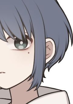 うち猫谷この　の事紹介します！　友達も作りたい！