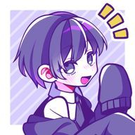 星宮　せいさんのアイコン画像