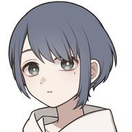 猫谷 このさんのアイコン画像