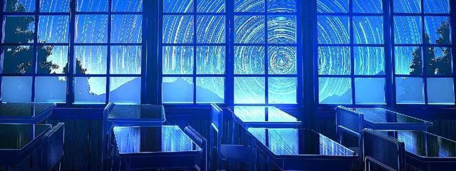 鬱𓆩𖠌𓆪↝鬱@リアル多忙な為超絶低浮上さんの壁紙画像