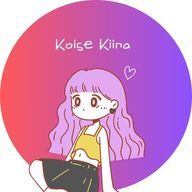 恋瀬きいなさんのアイコン画像