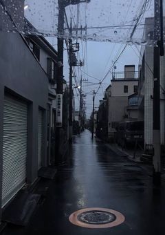 【2j3j】忘却の箱庭で、永遠の16歳を君と