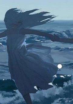 【2j3j】忘却の箱庭で、永遠の16歳を君と