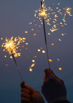 短篇集