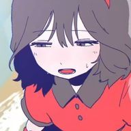 5υυ!さんのアイコン画像