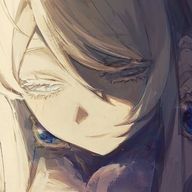 5υυ!さんのアイコン画像