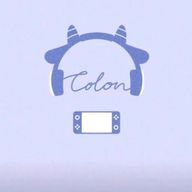 𝕪𝕦𝕜𝕒𓂃𓈒𓏸𓍯さんのアイコン画像