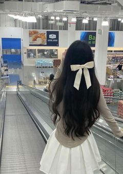 人気K-POPアイドルはなにわ男子の推し？！