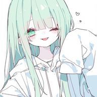 ありす #プロセカtwst民さんのアイコン画像