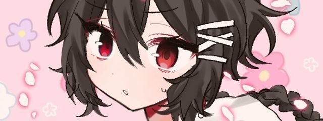 めみんさんの壁紙画像