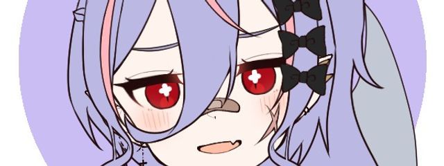 めみんさんの壁紙画像