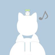 めみんさんのアイコン画像