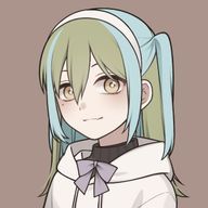 めみんさんのアイコン画像