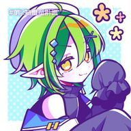 めみん@メメサンカワイイダイスキヤッターさんのアイコン画像