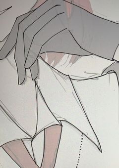 色々
