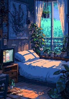 いちごだいふく専用部屋