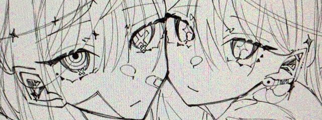 深宮時雨　本垢コメチャレ中さんの壁紙画像