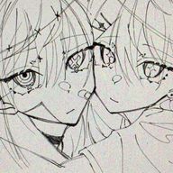 深宮時雨　本垢コメチャレ中さんのアイコン画像