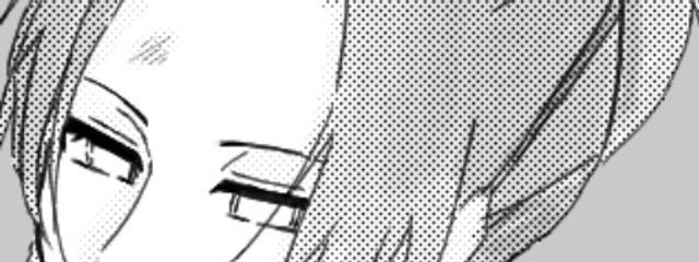 Hi17さんの壁紙画像