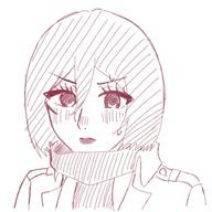 Hi17さんのアイコン画像