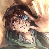 オタクの奇行種®さんのアイコン画像
