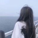 (なまえ)