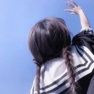 ｾﾉﾝさんのアイコン画像