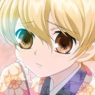 🍯🐝⋆゜先輩かわいいbotさんのアイコン画像