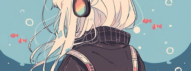 K，さんの壁紙画像